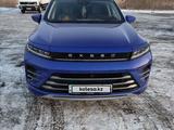 EXEED LX 2023 годаүшін9 000 000 тг. в Павлодар