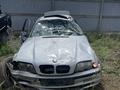 BMW 320 2001 годаүшін10 000 тг. в Актобе – фото 2