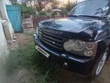 Land Rover Range Rover 2006 года за 6 000 000 тг. в Астана