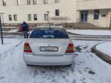 Toyota Corolla 2006 годаүшін5 700 000 тг. в Алматы – фото 3