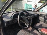 ВАЗ (Lada) 21099 2003 года за 750 000 тг. в Петропавловск – фото 4