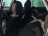 ВАЗ (Lada) 21099 2003 года за 750 000 тг. в Петропавловск – фото 5
