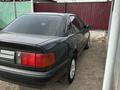 Audi 100 1991 года за 1 500 000 тг. в Алматы