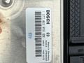 Блок управления активной рулевой рейкой e60 за 45 000 тг. в Алматы – фото 2