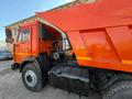 КамАЗ  5511 2007 года за 7 200 000 тг. в Уральск – фото 6