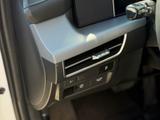 Hyundai Sonata 2026 года за 12 990 000 тг. в Уральск – фото 3