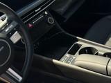 Hyundai Sonata 2026 года за 12 990 000 тг. в Уральск – фото 5