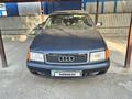 Audi 100 1991 годаfor1 200 000 тг. в Толе би – фото 3