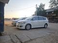 Toyota Ipsum 2006 годаүшін4 800 000 тг. в Актау – фото 7