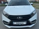 ВАЗ (Lada) XRAY 2019 года за 3 170 000 тг. в Астана
