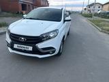ВАЗ (Lada) XRAY 2019 года за 3 170 000 тг. в Астана – фото 3