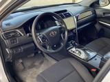 Toyota Camry 2014 годаүшін7 800 000 тг. в Жанаозен