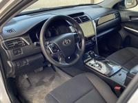 Toyota Camry 2014 года за 8 200 000 тг. в Актау