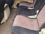 Lexus LX 470 2000 годаүшін8 000 000 тг. в Кокшетау – фото 4