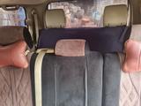Lexus LX 470 2000 годаүшін8 000 000 тг. в Кокшетау – фото 5