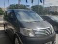 Toyota Alphard 2004 года за 6 300 000 тг. в Актау – фото 4