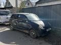 Daewoo Matiz 2010 года за 600 000 тг. в Алматы – фото 3