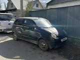 Daewoo Matiz 2010 года за 600 000 тг. в Алматы – фото 3