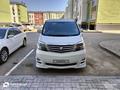 Toyota Alphard 2007 годаfor6 200 000 тг. в Актобе – фото 2