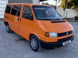 Volkswagen Transporter 1996 годаfor3 500 000 тг. в Алматы – фото 2