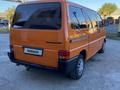 Volkswagen Transporter 1996 года за 3 500 000 тг. в Шу – фото 6