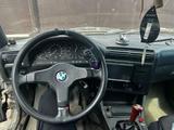 BMW 316 1989 года за 1 200 000 тг. в Караганда – фото 2