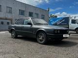 BMW 316 1989 годаүшін1 000 000 тг. в Караганда – фото 5