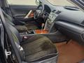 Toyota Camry 2008 годаfor5 500 000 тг. в Актау – фото 15