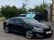 Kia K5 2014 года за 8 100 000 тг. в Алматы