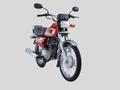 Honda  CG 125 2023 годаfor350 000 тг. в Алматы – фото 2