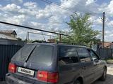 Volkswagen Passat 1994 годаүшін1 150 000 тг. в Астана – фото 3