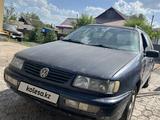 Volkswagen Passat 1994 годаүшін1 150 000 тг. в Астана