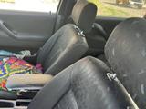 Volkswagen Passat 1994 годаүшін1 150 000 тг. в Астана – фото 5