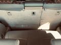 Toyota Highlander 2003 годаfor6 500 000 тг. в Актобе – фото 13