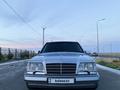 Mercedes-Benz E 280 1995 годаүшін5 500 000 тг. в Жанаозен