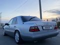 Mercedes-Benz E 280 1995 годаүшін5 500 000 тг. в Жанаозен – фото 5