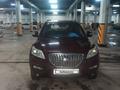 Lifan X60 2016 годаfor4 100 000 тг. в Астана – фото 2