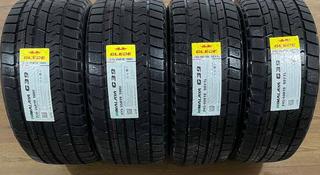 275/35R19 235/40R19 Разноразмерные GLEDE Зима Липучка за 1шт с10: 00 до23: за 45 000 тг. в Алматы