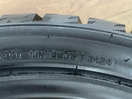 275/35R19 235/40R19 Разноразмерные GLEDE Зима Липучка за 1шт с10: 00 до23: за 45 000 тг. в Алматы – фото 12