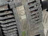Генератор Бмв е36 за 2 777 тг. в Актобе – фото 2