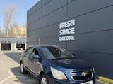 Chevrolet Cobalt 2023 годаүшін4 900 000 тг. в Алматы