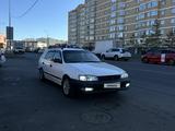 Toyota Carina E 1995 года за 2 300 000 тг. в Астана