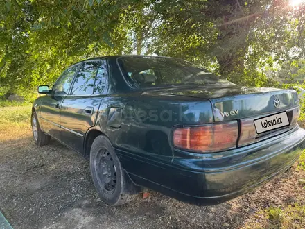 Toyota Camry 1995 года за 2 000 000 тг. в Тараз