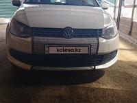 Volkswagen Polo 2015 годаfor5 000 000 тг. в Астана