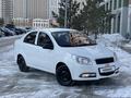 Chevrolet Nexia 2020 годаfor4 700 000 тг. в Астана