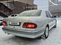 Mercedes-Benz E 320 1999 годаfor3 200 000 тг. в Астана – фото 5