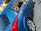 Nissan Tiida 2006 года за 4 500 000 тг. в Актау – фото 3