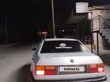 Volkswagen Vento 1992 годаүшін1 300 000 тг. в Шымкент – фото 3