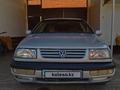 Volkswagen Vento 1992 года за 1 300 000 тг. в Шымкент – фото 4