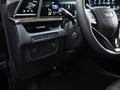 Cadillac Escalade Premium Luxury Platinum 2024 г.